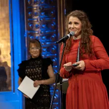 Gala wręczenia Wilamów, 29.06.2025 r.