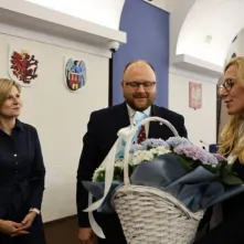 Prezydent Paweł Gulewski z absolutorium