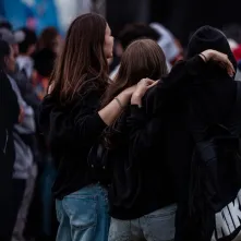 Toruńskie Gwiazdy 2025 i Paktofonika