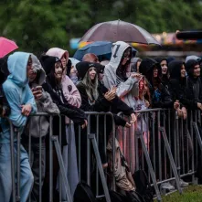 Toruńskie Gwiazdy 2025 i Paktofonika