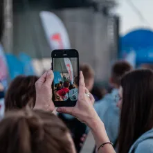 Toruńskie Gwiazdy 2025 i Paktofonika