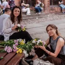 Dni Torunia 2025: Noc Świętojańska