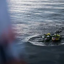 Dni Torunia 2025: Noc Świętojańska