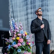 Muzyczny wieczór na inaugurację Dni Torunia