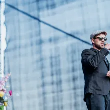 Muzyczny wieczór na inaugurację Dni Torunia