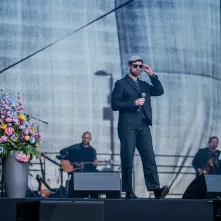 Muzyczny wieczór na inaugurację Dni Torunia