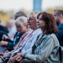Muzyczny wieczór na inaugurację Dni Torunia