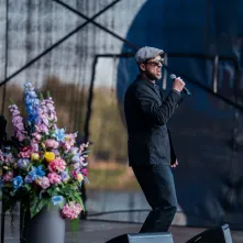 Muzyczny wieczór na inaugurację Dni Torunia