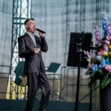 Muzyczny wieczór na inaugurację Dni Torunia