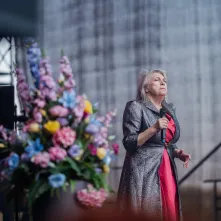 Muzyczny wieczór na inaugurację Dni Torunia