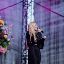 Muzyczny wieczór na inaugurację Dni Torunia