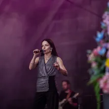 Muzyczny wieczór na inaugurację Dni Torunia