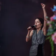 Muzyczny wieczór na inaugurację Dni Torunia