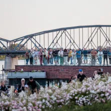 Muzyczny wieczór na inaugurację Dni Torunia