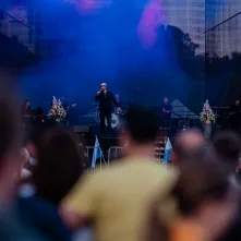 Muzyczny wieczór na inaugurację Dni Torunia