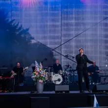 Muzyczny wieczór na inaugurację Dni Torunia