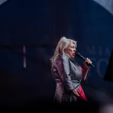 Muzyczny wieczór na inaugurację Dni Torunia
