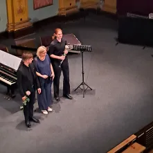 Pięciolinia wolności