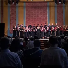 Pięciolinia wolności