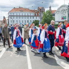 Święto Województwa 2025