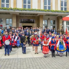 Święto Województwa 2025