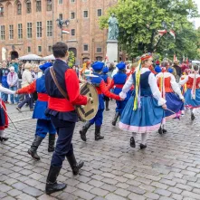 Święto Województwa 2025