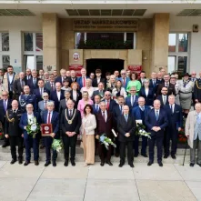 Święto Województwa 2025