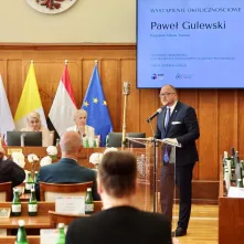 Święto Województwa 2025