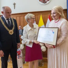 Święto Województwa 2025