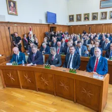 Święto Województwa 2025
