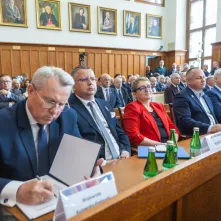 Święto Województwa 2025