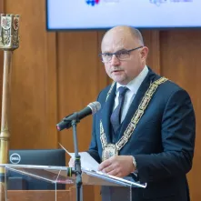 Święto Województwa 2025