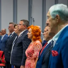 Międzynarodowy Rok Spółdzielczości, 1.07.2025 r.