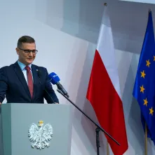 Międzynarodowy Rok Spółdzielczości, 1.07.2025 r.