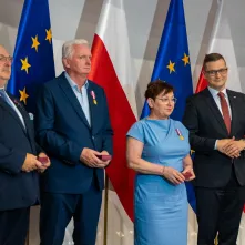 Międzynarodowy Rok Spółdzielczości, 1.07.2025 r.