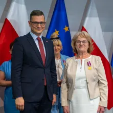 Międzynarodowy Rok Spółdzielczości, 1.07.2025 r.