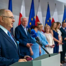 Międzynarodowy Rok Spółdzielczości, 1.07.2025 r.