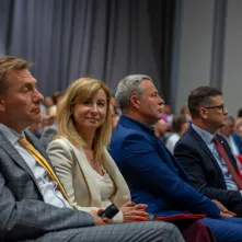 Międzynarodowy Rok Spółdzielczości, 1.07.2025 r.