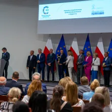 Międzynarodowy Rok Spółdzielczości, 1.07.2025 r.