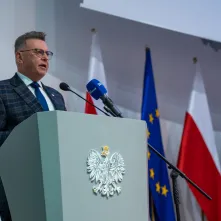 Międzynarodowy Rok Spółdzielczości, 1.07.2025 r.