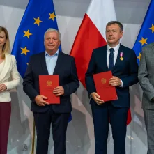 Międzynarodowy Rok Spółdzielczości, 1.07.2025 r.