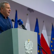Międzynarodowy Rok Spółdzielczości, 1.07.2025 r.