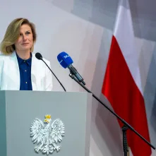 Międzynarodowy Rok Spółdzielczości, 1.07.2025 r.