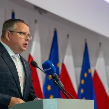 Międzynarodowy Rok Spółdzielczości, 1.07.2025 r.