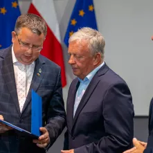 Międzynarodowy Rok Spółdzielczości, 1.07.2025 r.