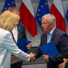 Międzynarodowy Rok Spółdzielczości, 1.07.2025 r.