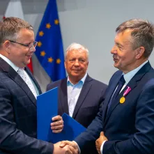 Międzynarodowy Rok Spółdzielczości, 1.07.2025 r.