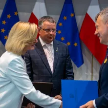 Międzynarodowy Rok Spółdzielczości, 1.07.2025 r.