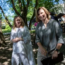 Święto Fundacji im. św. Brata Alberta i 15-lecie DPSu im. ks. Edmunda Jastaka, 2.07.2025 r.