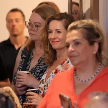 Toruńskie Laboratorium Miejskie - inauguracja